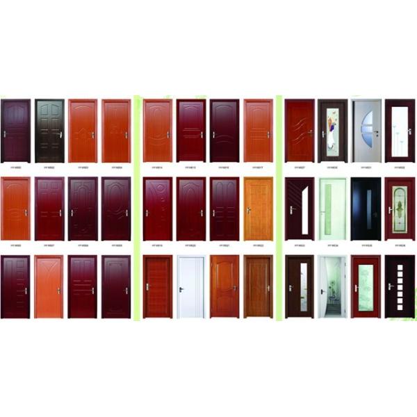 Full automatic PVC film vacuum membrane press machine laminating woodworking machine