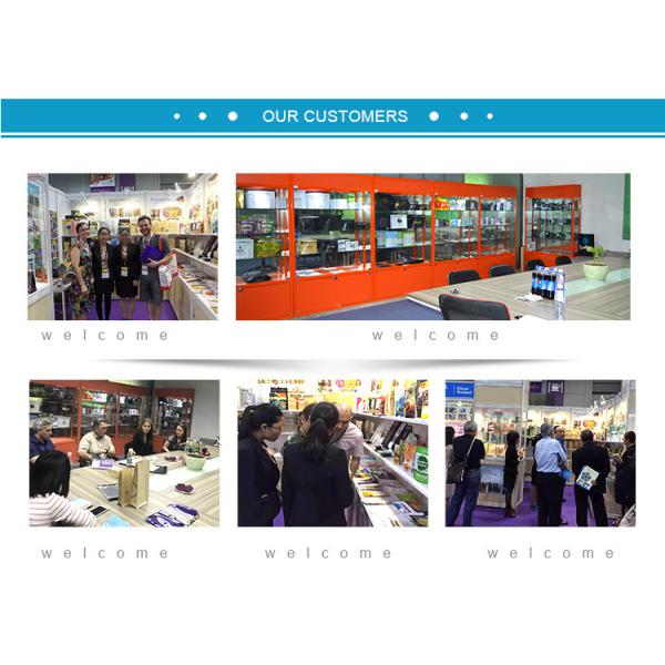 Disposable Plasic Mylar Food Bags Stand Up Pouch Eco Friendly Self Heating