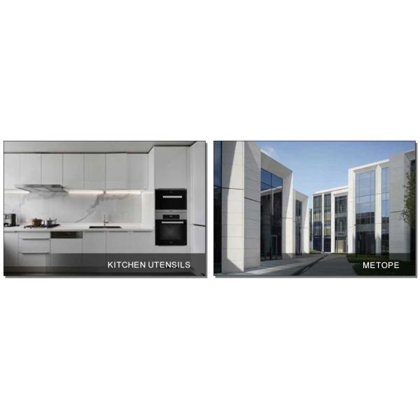 DX52D+Z Galvanized Steel Sheet Plate