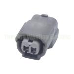 2 Pin 6189-0891 Air Intake Temperature Sensor ignition coil plug ABS sensor