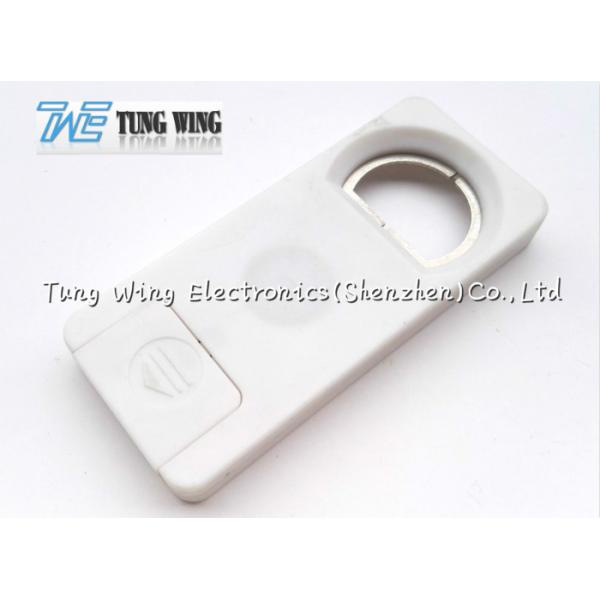 Creative Music Bottle Opener with voice recording module for wine