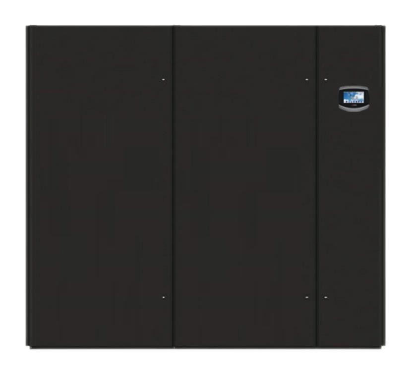 Quality DC Inverter Module Precision Cooling Units Energy Saving for Data centers for sale