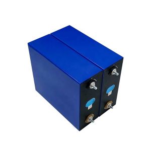 EV Lithium Iron Phosphate Cells 3.2V 280Ah
