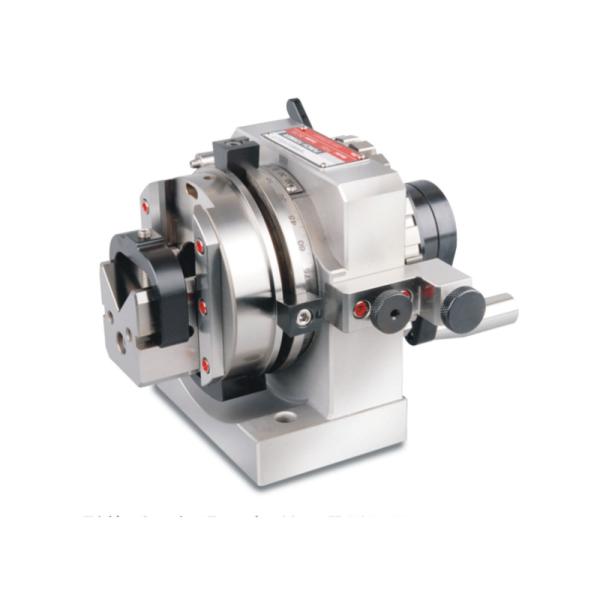 BT PFH350 Center Height 65mm Punch Former For CNC Grinding Machine