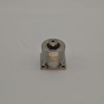 JMZ-T1-1.2A Friction Damping Isolators For Different Equipment With Perfect