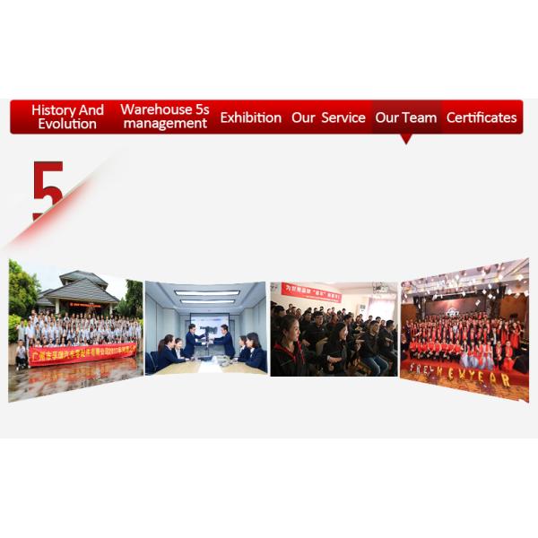 6510100830 Auto Engine Spare Parts Engine Cylinder Head Cover For Mercedes Benz OM651