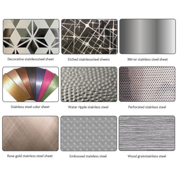 Customized Pure Copper Plate Thick Brass Coil Stock Strip C61400 C26000 C23000 H62 C2680