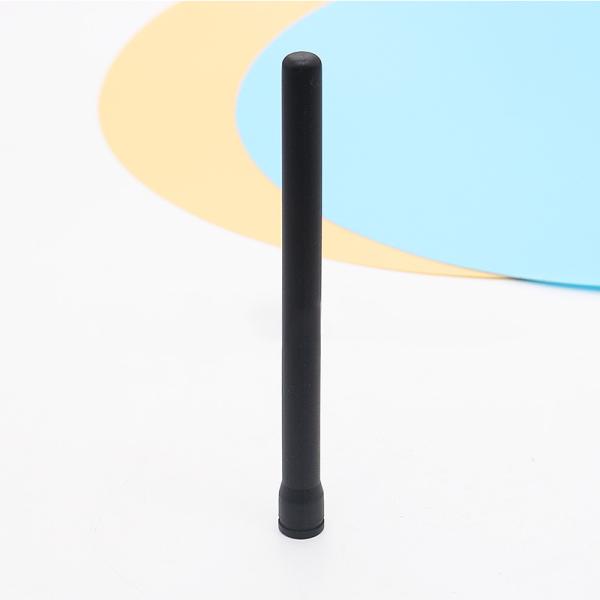 50ohm 3dBi Outdoor Lora Antenna 930MHz With SMA Connector