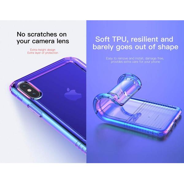 New design TPU case for iphone11, 11Pro, 11Max 2019 Apple iphone，newest mobile phone case