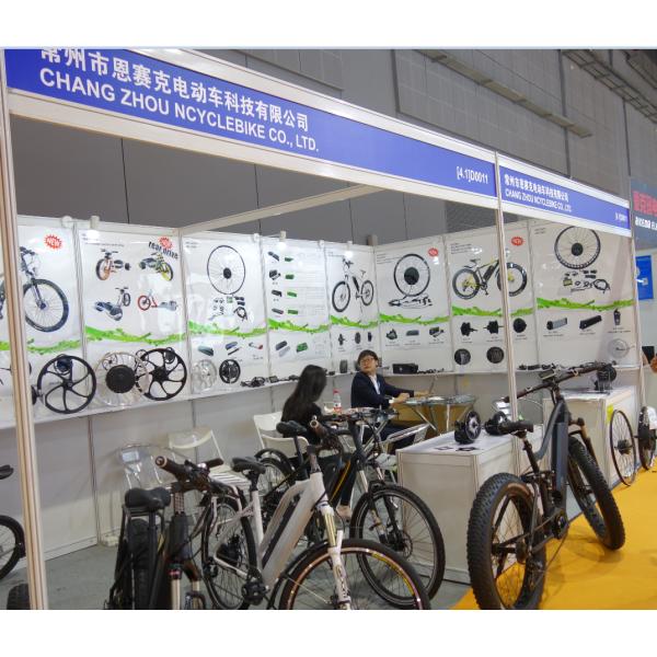 White Water Proof Electric City Bike With Fender,250w 36v, 7 speed , front suspemsion