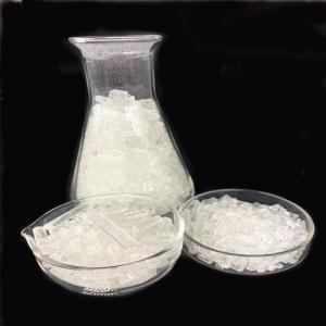 China Medium Molecular Weight Waterborne Acrylic Resin For Disperse Color Paste on sale