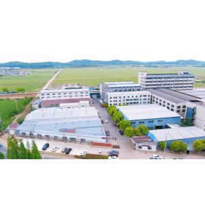 KWOJE Automotive Parts Co., Ltd.