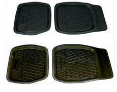 Buy cheap plastic pads from wholesalers