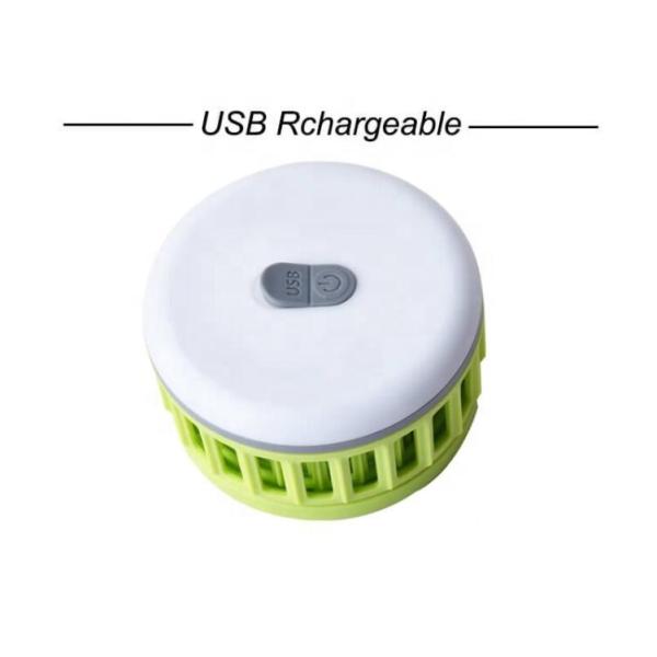 Mosquito Killer Lamp, Best rechargeable mosquito and bug killer lamps and waterproof lanterns