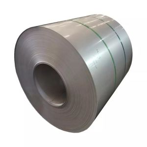 Buy cheap Mild Steel Hrc Hot Rolled Coil SS400 Q235 Carbon Steel from wholesalers