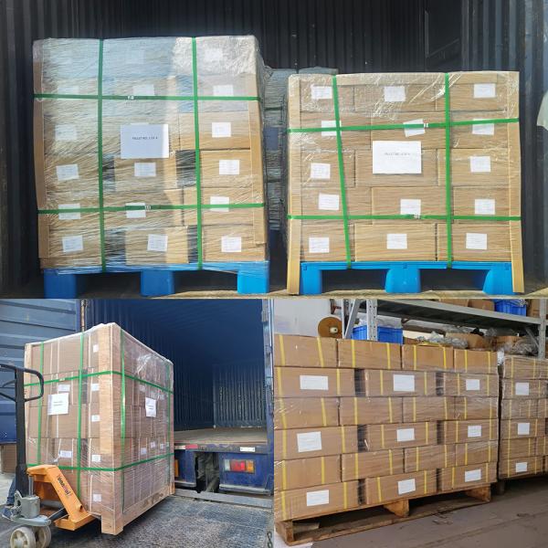 Ni Cd Rechargeable Battery Pack D4000mAh 3.6V Cycle Life Batteries