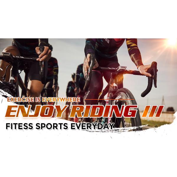 Customized Adult Mountain Bike Bicycle with Alloy Frame and 27.5 Tire