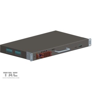 China Energy Storage Lithium Rechargeable Batteries 48V10AH ICR1865013S5P on sale