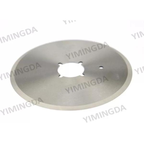 101-028-051 Cutter Knife Blade