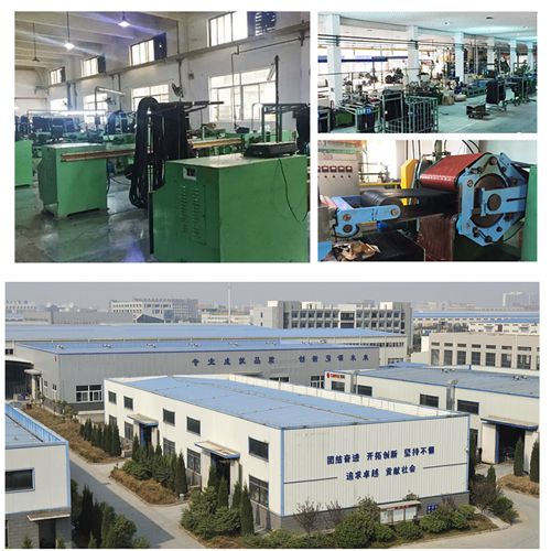 Hvac Systems Length 130-700 Inch Triangle V Belt