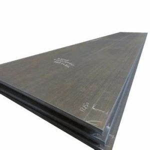 China Mild Carbon Steel Plate Sae 1006 1008 1017 AISI wholesale