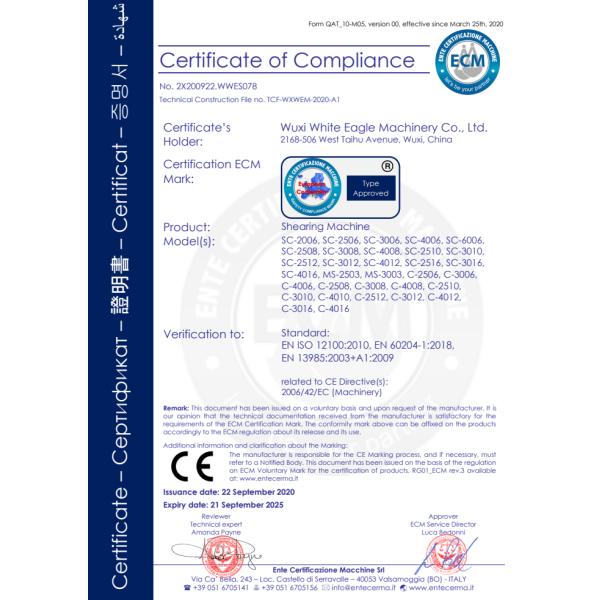 48 Inch 36 Inch Hydraulic Sheet Metal Bender Brake Cnc Plate Bending Machine