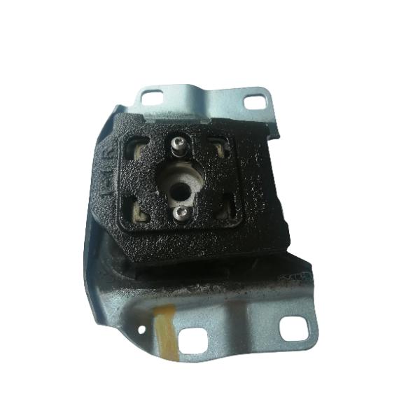 Car Auto Engine Mount Parts For Ford Focus OEM AV617M121CB AV617M121BB