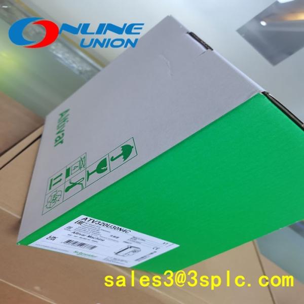 China AS-S908-110 modular device with high reliability wholesale