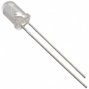 China C512A-WNN-CZ0B0152 wholesale