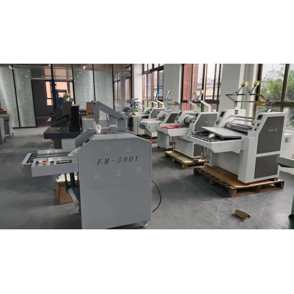 Fuji DX100 200ML Inkjet Printer Refill Ink