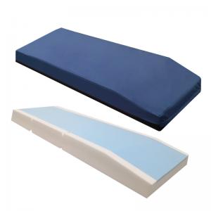 China OEM ODM Pressure Relieving Mattress For Hospital Bed Homecare wholesale