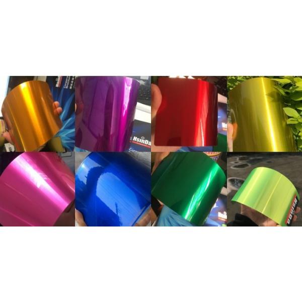 Thermosetting Candy Powder Coat High Bright Mirror Gloss For Fitness Equipment