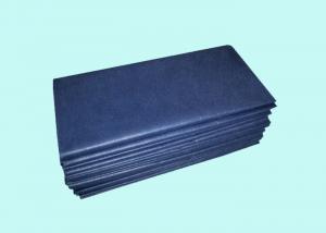 China Customized Durable Furniture Non Woven Fabrics in Medical Textiles with 100% Polypropylene Material on sale