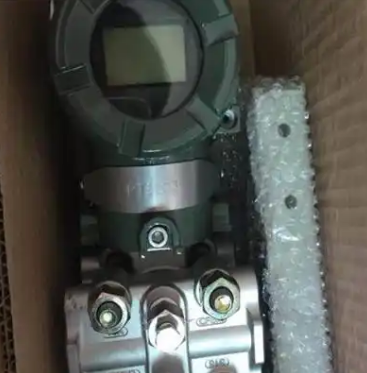 EJA130A-EMS4A-92DA/NF1 Yokogawa High Differential Pressure Transmitter 1