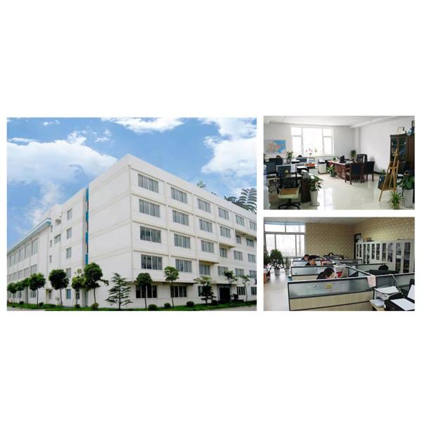 OEM ODM Blue SMS Medical Isolation Gowns Hospital Uniform Doctor Use