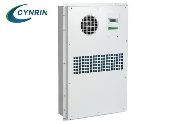 Quality Energy Saving Computer Room Air Conditioner , Enclosure Cooling System for sale