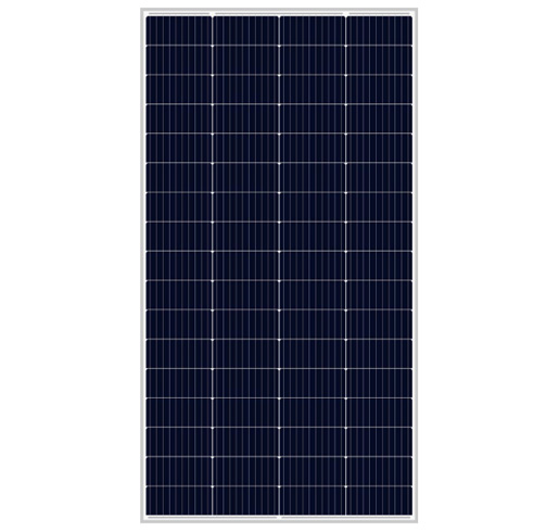 TTNergy Jupiter Series Half Cell 525W 535W 545W 550W PV 182 Mm 182 Big Size 400 Watt 500 Watt Solar Panel Tier 1 Solar