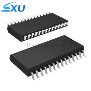 China UCC2626DW wholesale