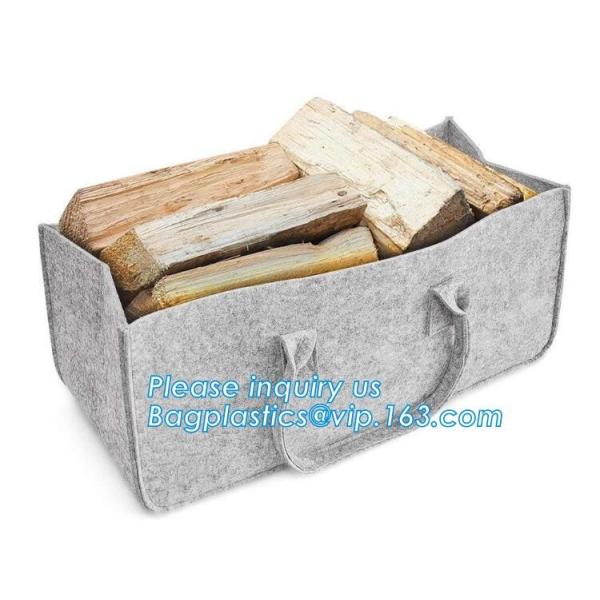 Mesh bags,Shopping bags, Drawstring bags,Canvas/cotton bag, Neck wallets badge holders, Jewelry pouch, Oxford bags, Back