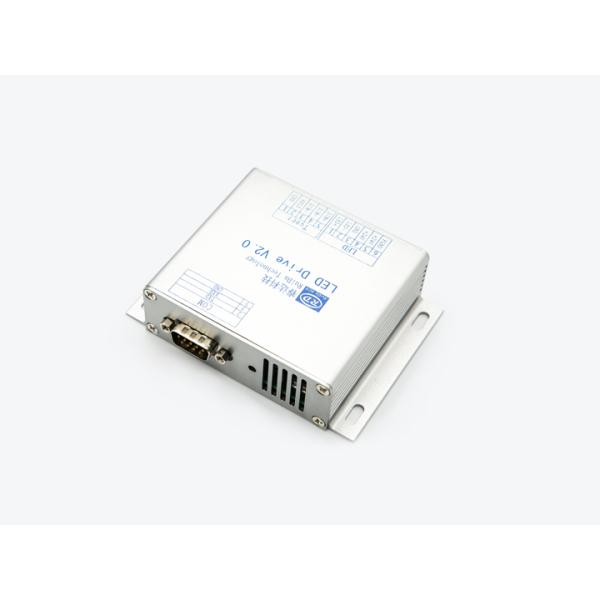 Ruida RDV-Light-ACC Conventional White Ring LED Light Source System