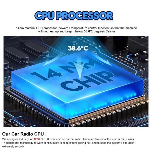 Double Din A6 A6L A7 Audi Android Radio full touch screen Head Unit car stereo