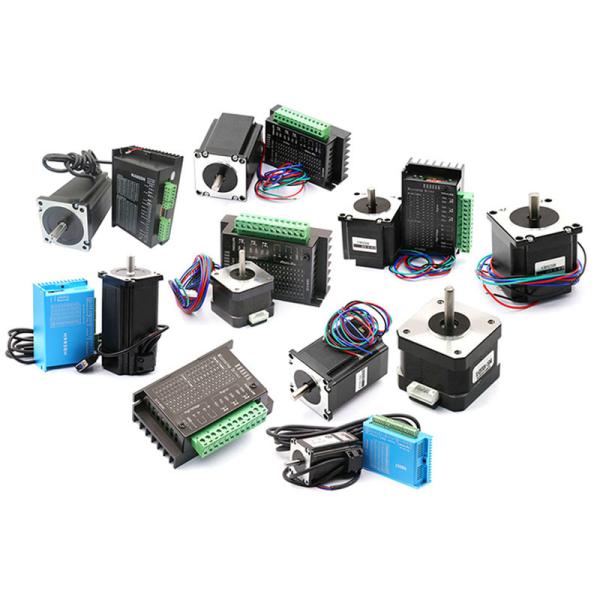 Jetacon Technology Limited