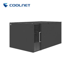 3.5KW Rack Mount Data Center Precision Air Conditioner