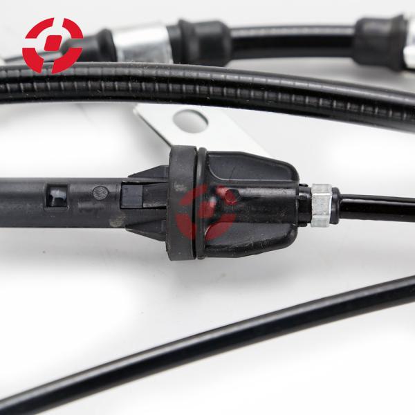 LR019223 LR3 Electric Parking Brake Actuator Handbrake Actuator For Range Rover Sport