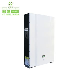 home energy storage 48v 200ah lithium ion battery