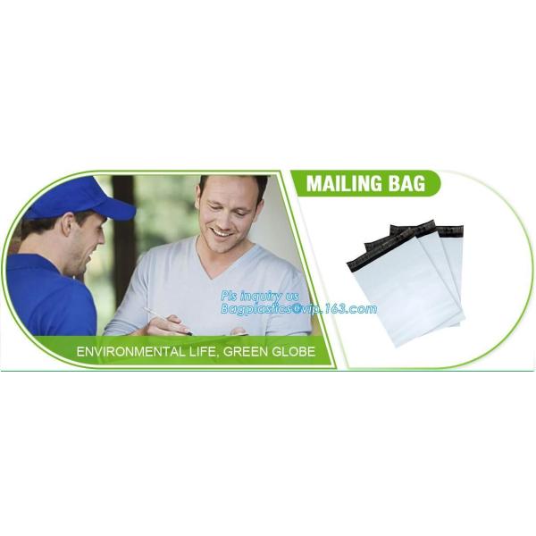 Biodegradable Pet Waste Bag for Dog Poop, Pet Product Biodegradable Dog Waste Bag/ Dog Poop Bag with Dispenser, bagease