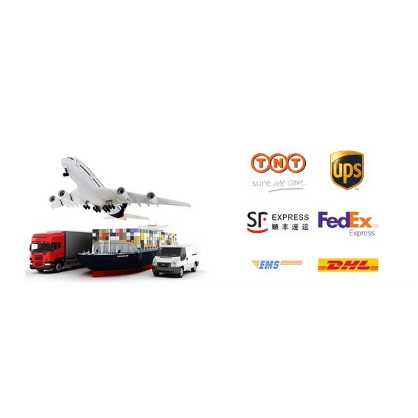 46 Inch 3.5MM Ultra Thin Bezel LCD Video Wall 350 Nits Brightness