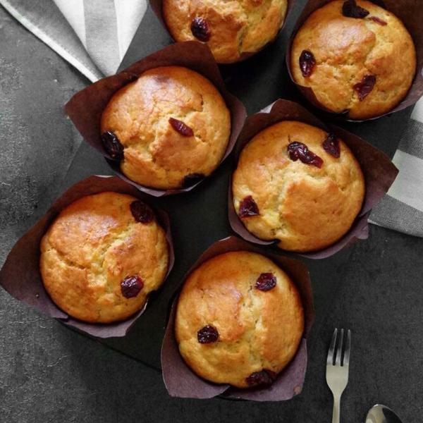 Tulip Paper Cupcake Liners Baking Cups Muffin Liner Cupcake Wrapper