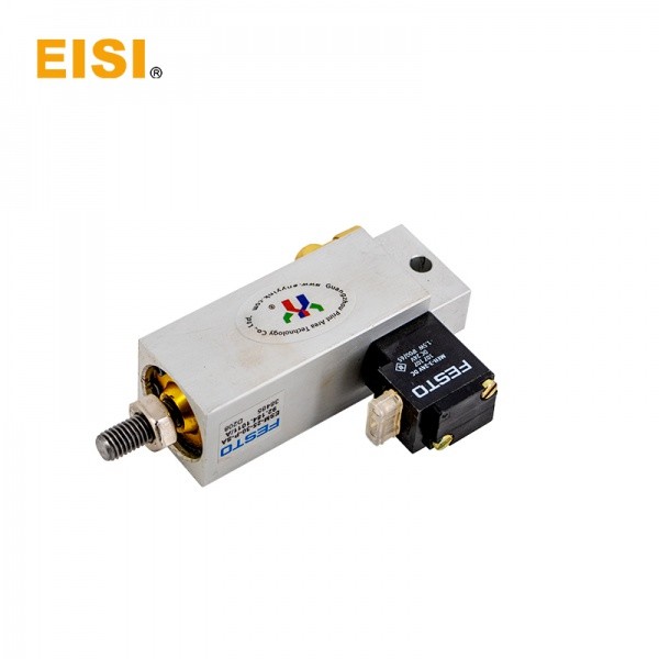 Printing Machine Solenoid Valve Cylinder Valve 92.184.1011 10 PCS/Paper Box