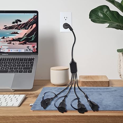 Power Splitter Cable (1).jpg